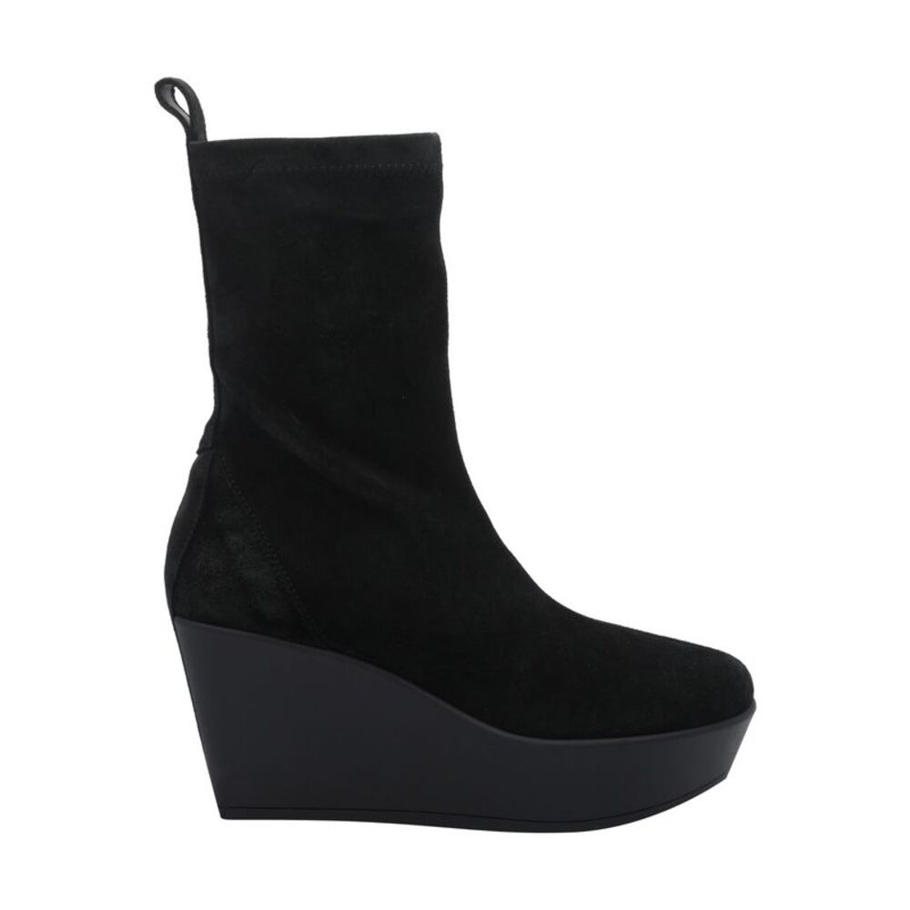 Vic Matie' Women Dafne Pump Booties
